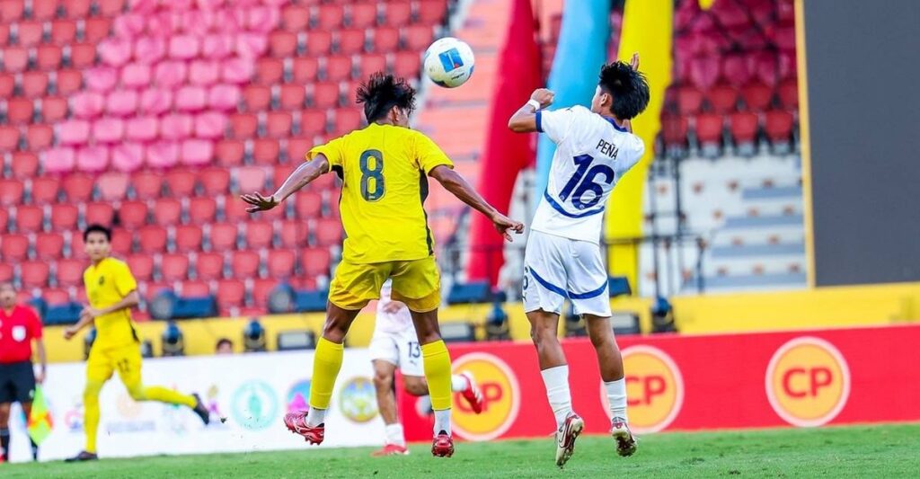 Hai đội sẽ ra sân với đội hình mạnh nhất để giành lấy HCĐ